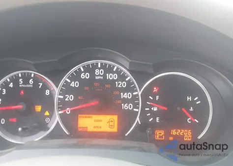 2012 Nissan Altima 2.5 S z USA, uszkodzony, nr VIN 1N4AL2EP2CC213473